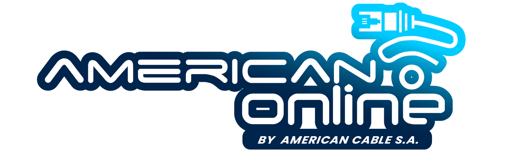 American Cable S.A.