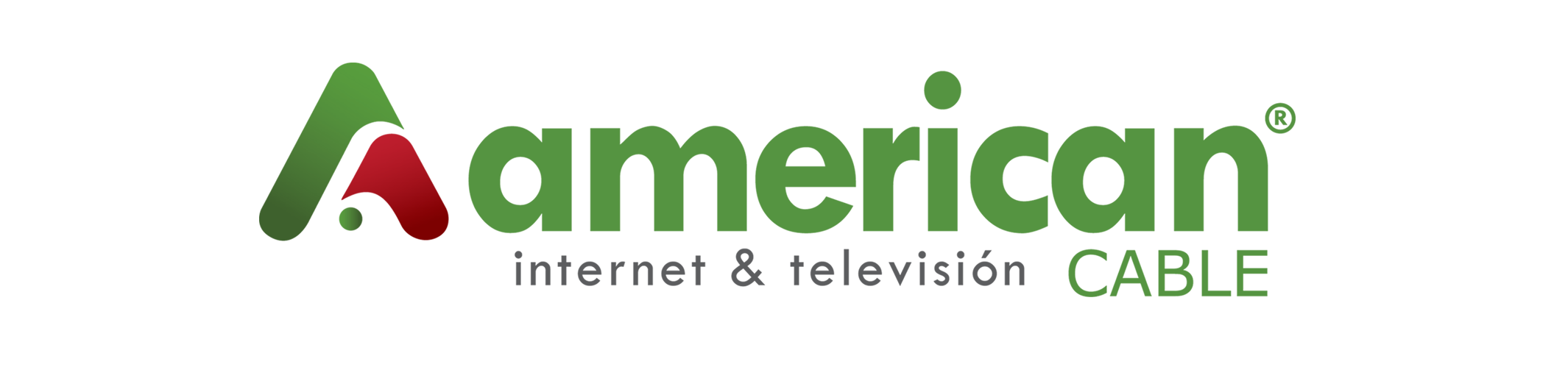 American Cable S.A.