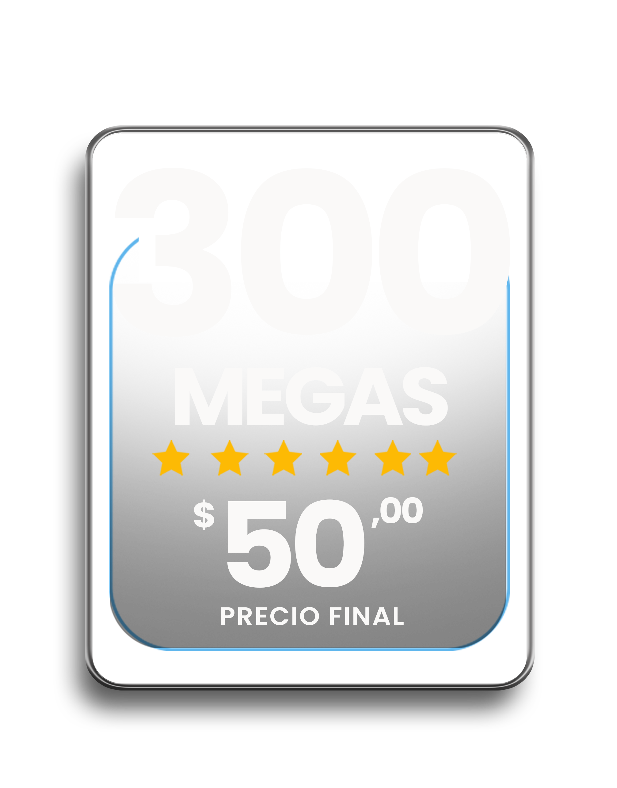 American Cable S.A. Servicios de American Cable S.A.